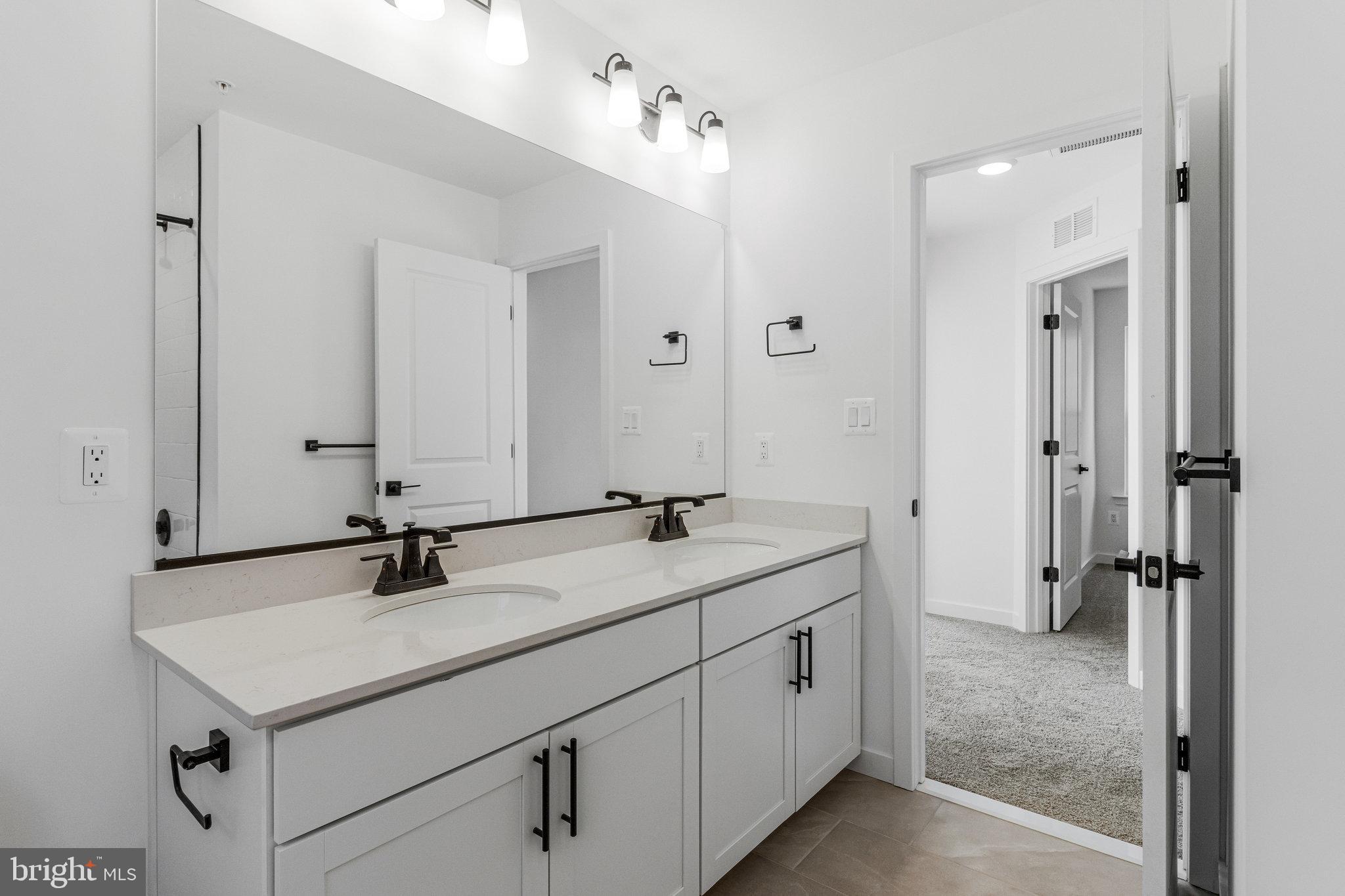 ENCLAVE AT ARUNDEL HILLS - Residential