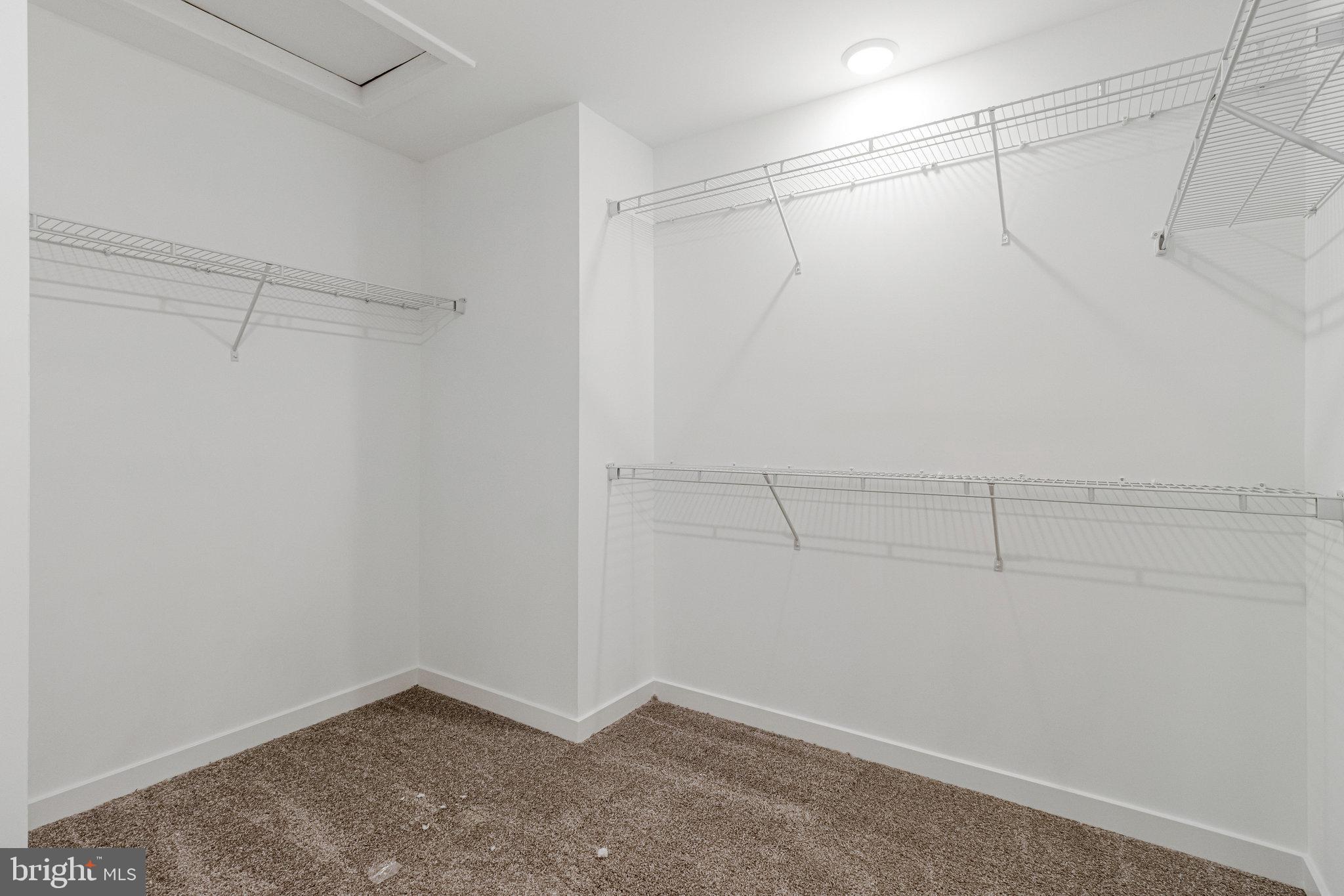 ENCLAVE AT ARUNDEL HILLS - Residential