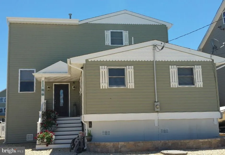 Additional image 2 of 112 N Spinnaker Drive, Tuckerton, NJ 08087