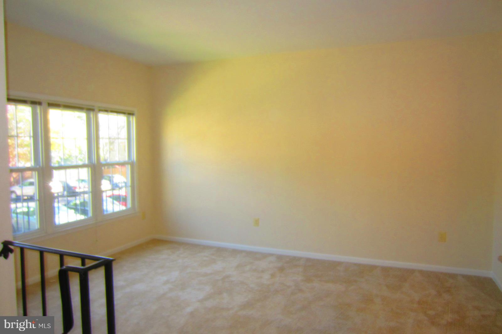 LAKEPOINTE - Residential Lease