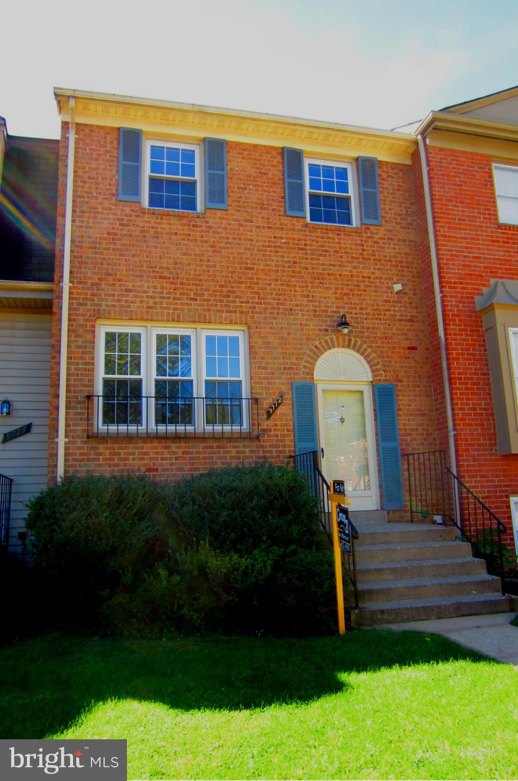 LAKEPOINTE - Residential Lease