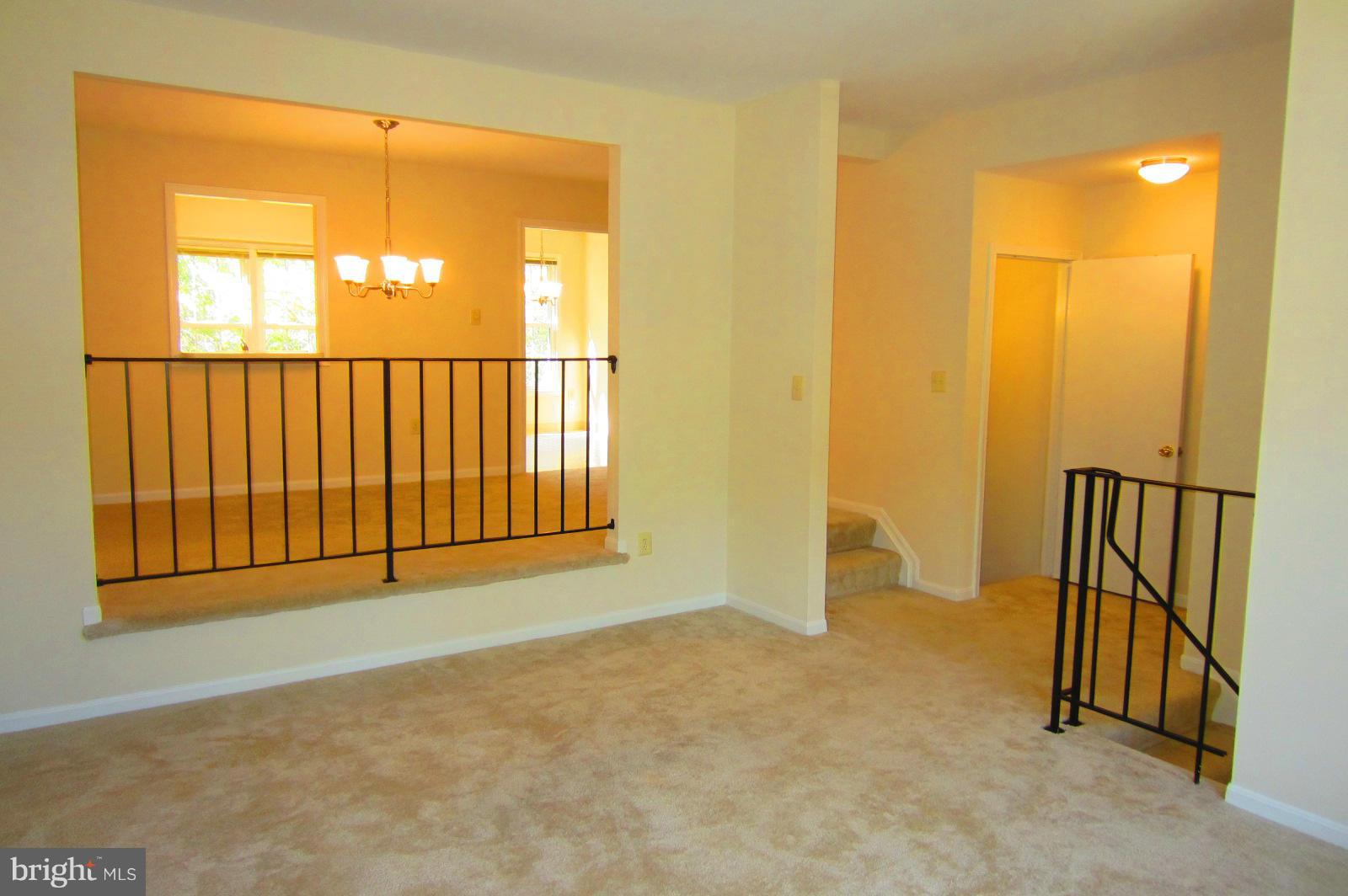 LAKEPOINTE - Residential Lease