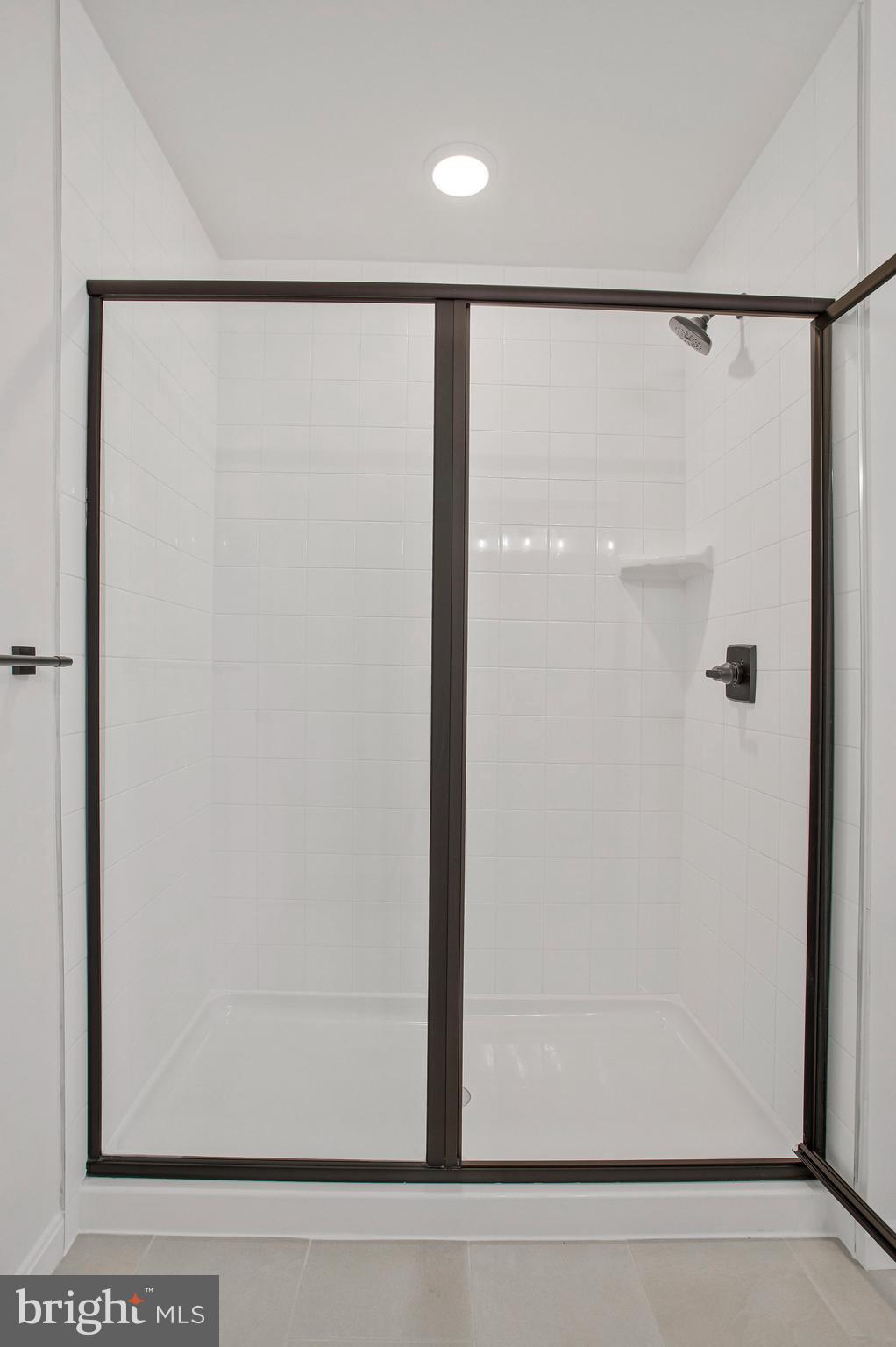 NORTHWOODS - Residential