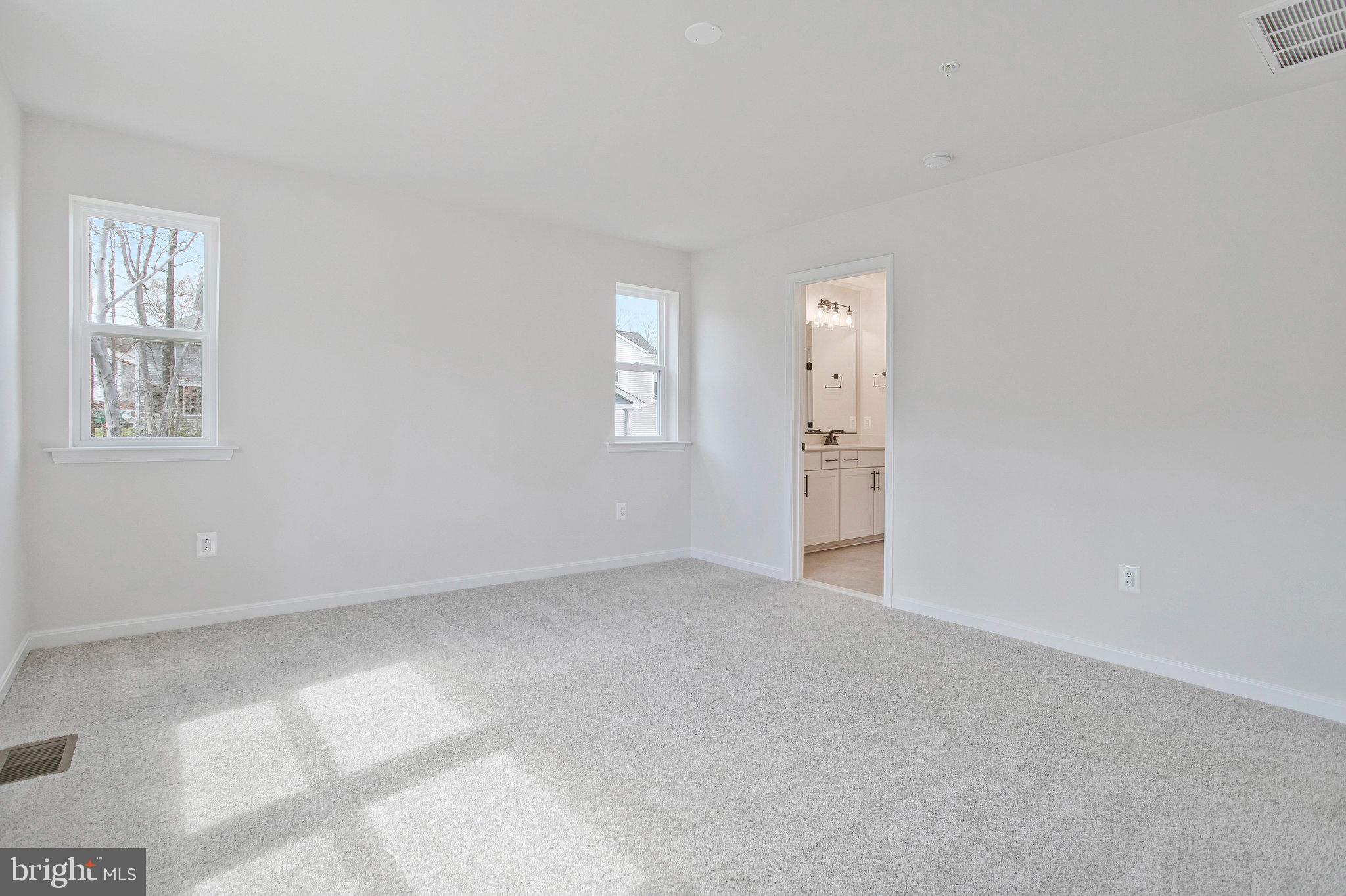 NORTHWOODS - Residential