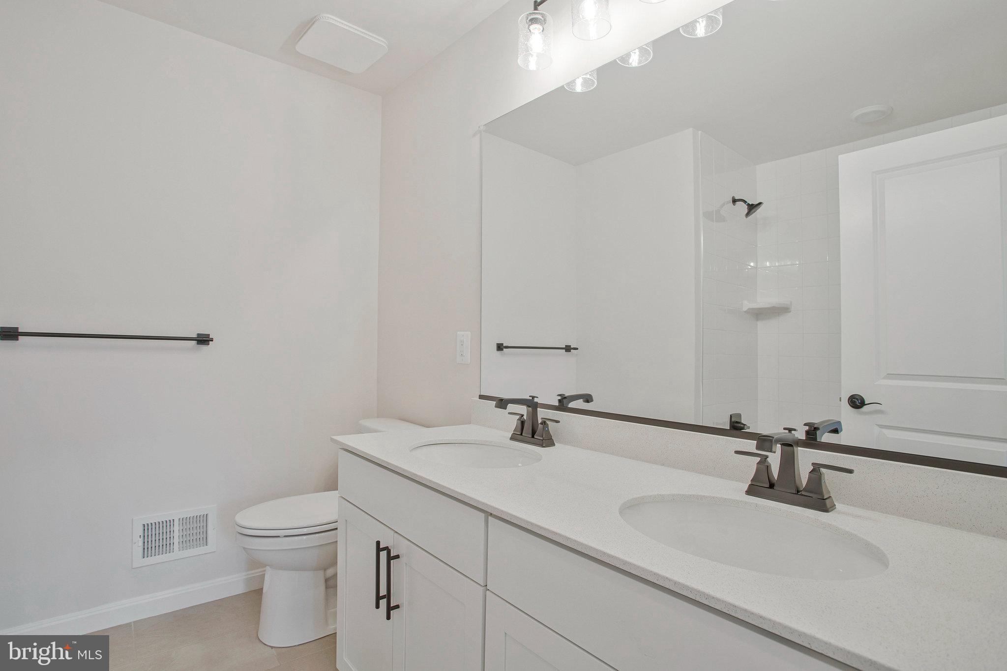 NORTHWOODS - Residential