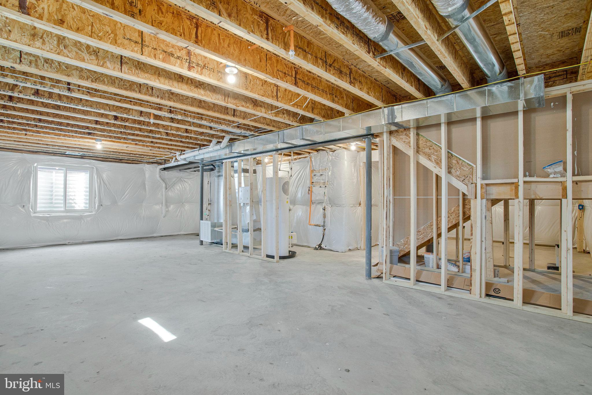 NORTHWOODS - Residential