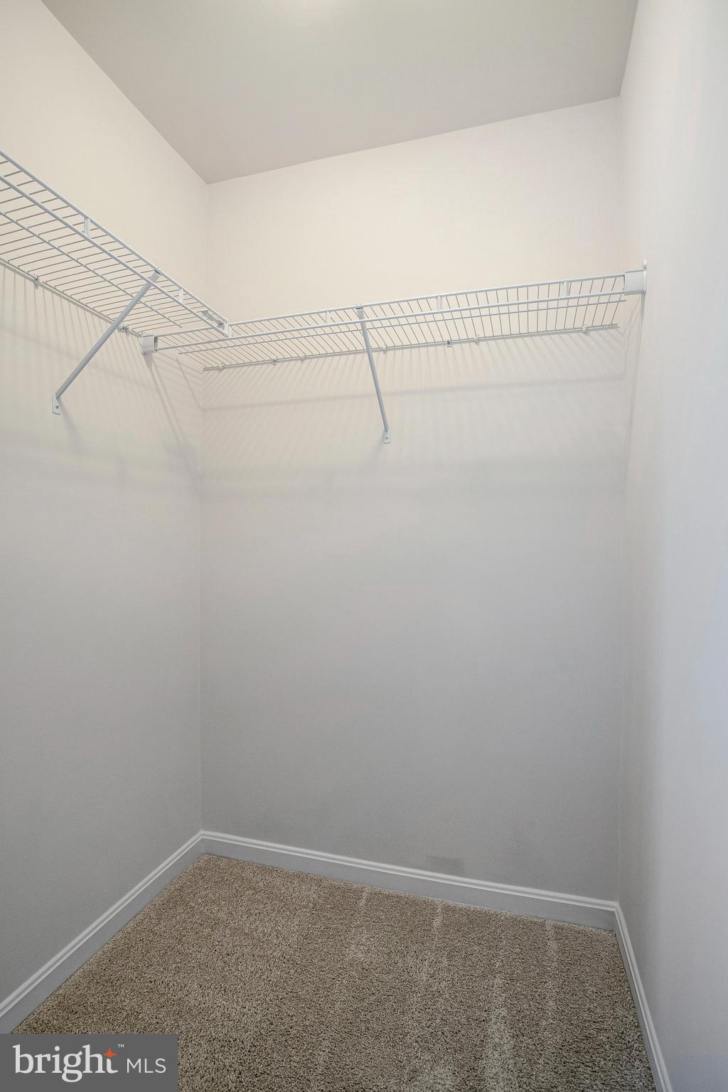 NORTHWOODS - Residential