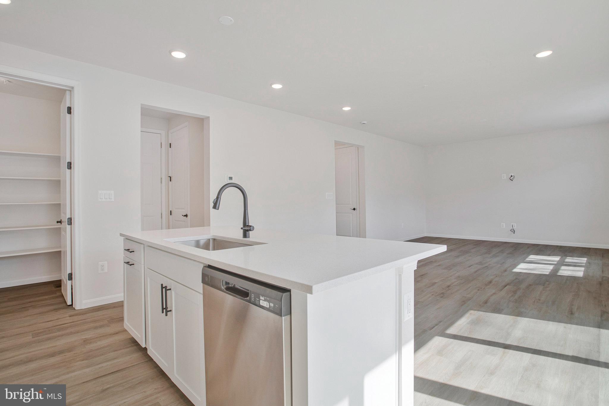 NORTHWOODS - Residential