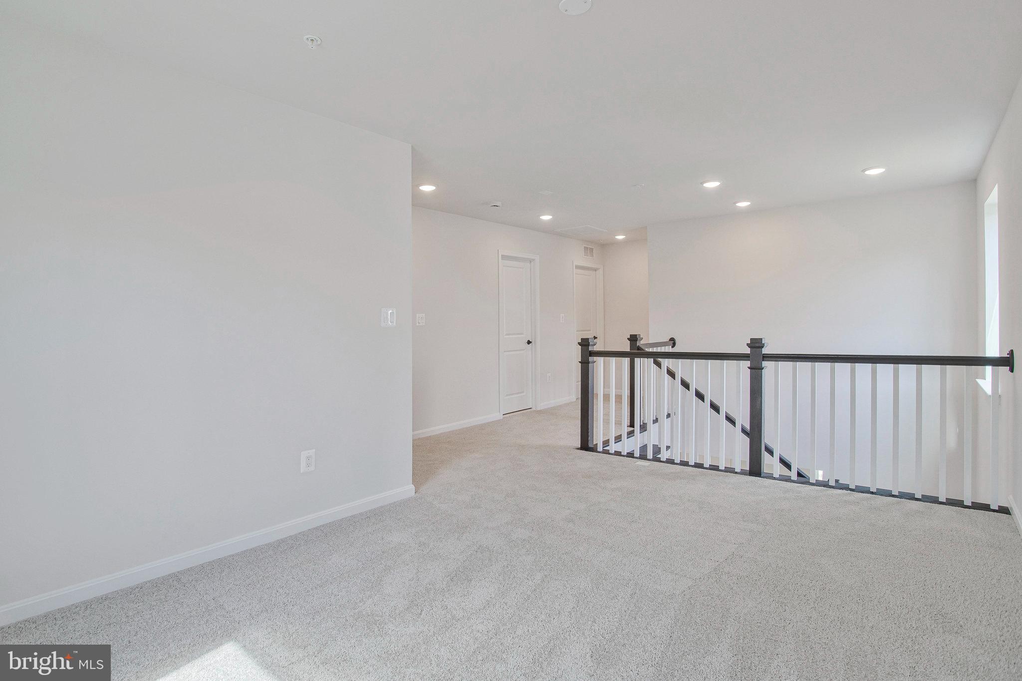 NORTHWOODS - Residential