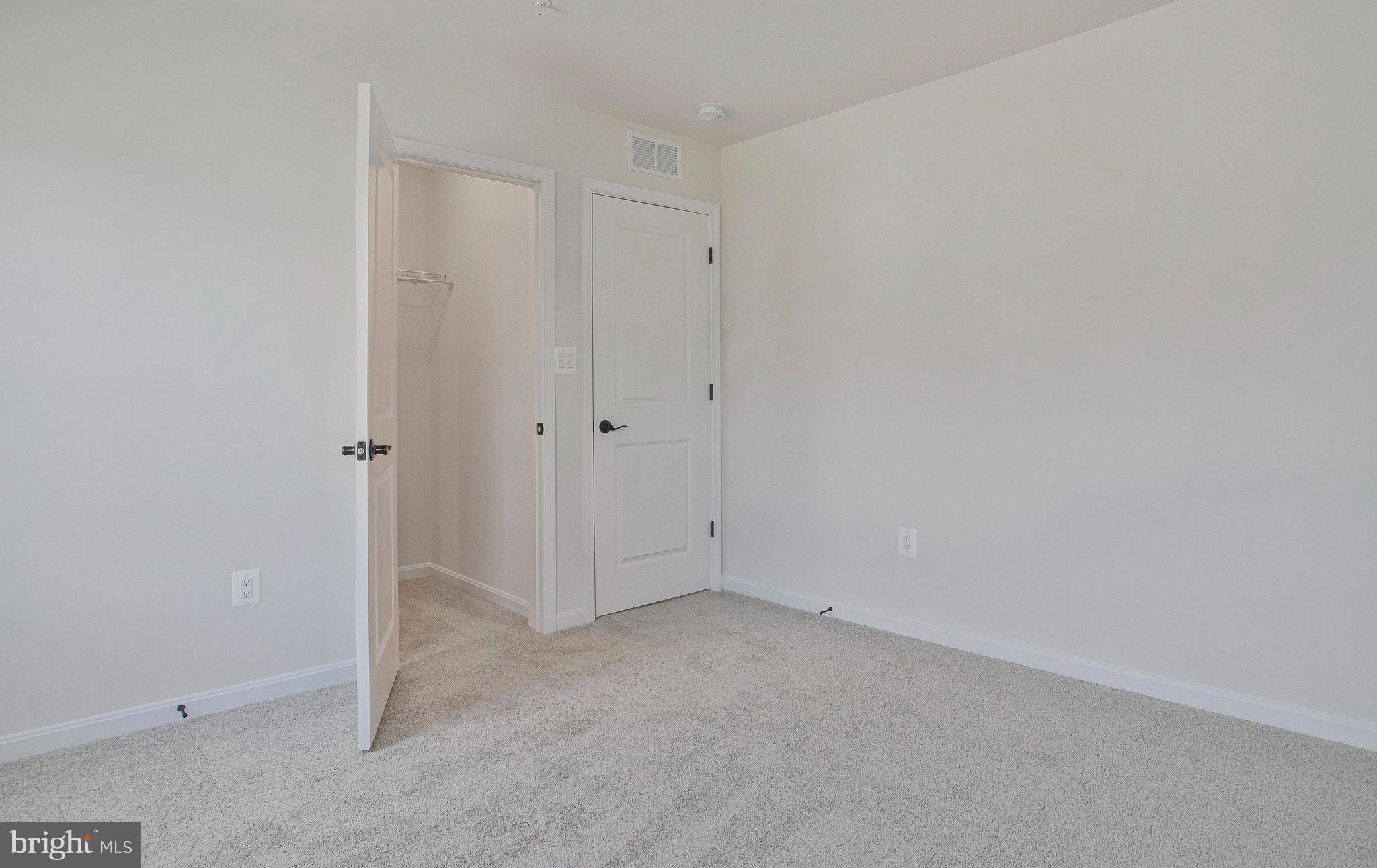 NORTHWOODS - Residential