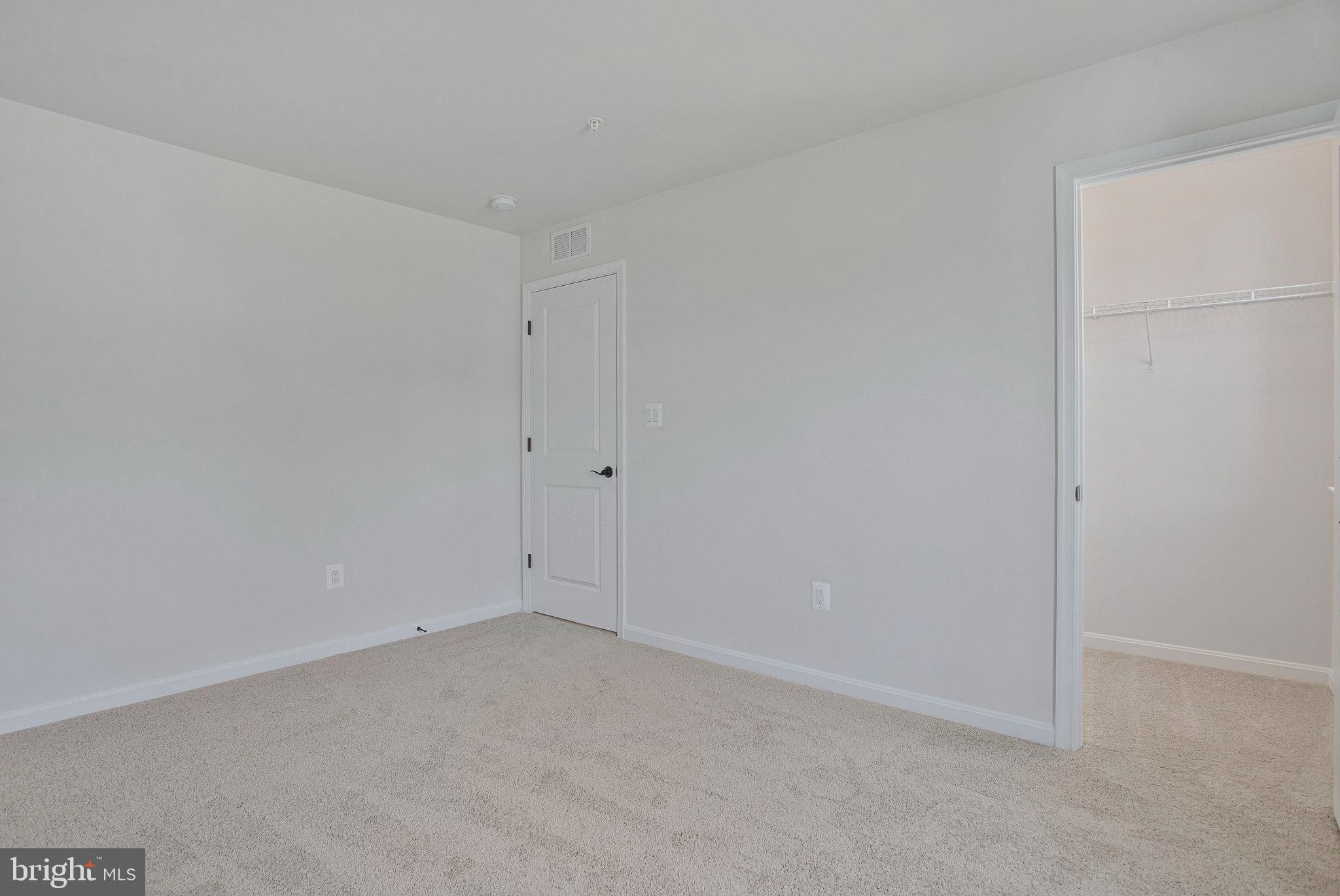 NORTHWOODS - Residential