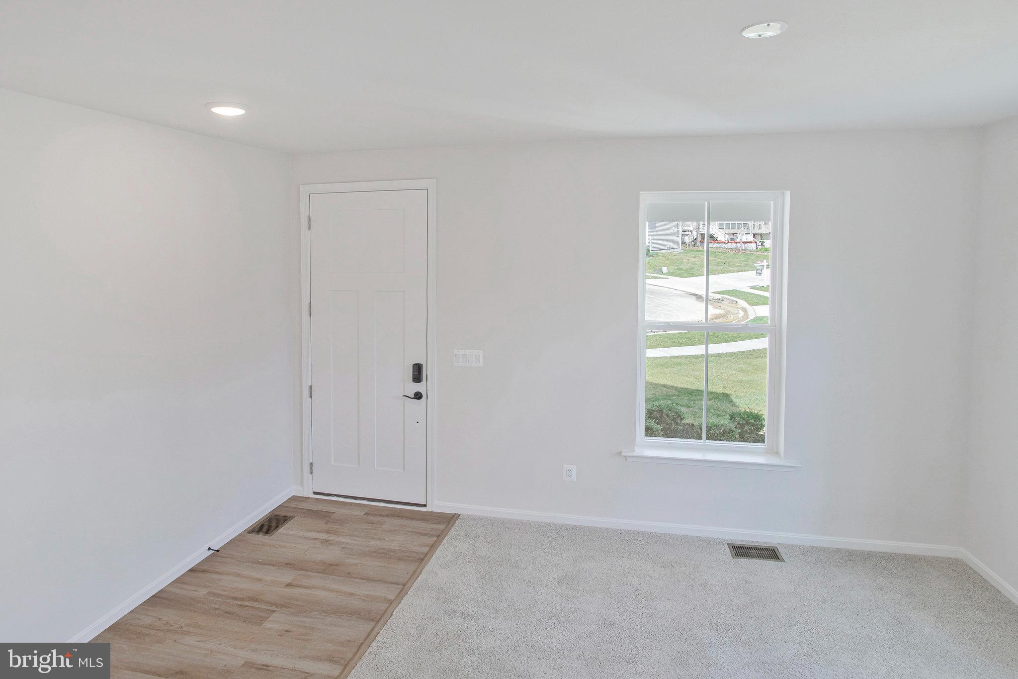 NORTHWOODS - Residential