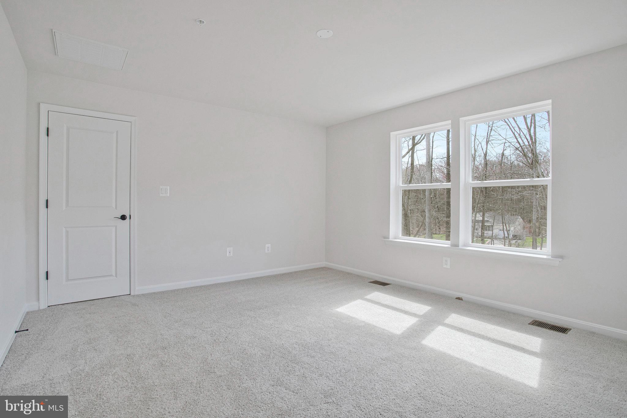 NORTHWOODS - Residential