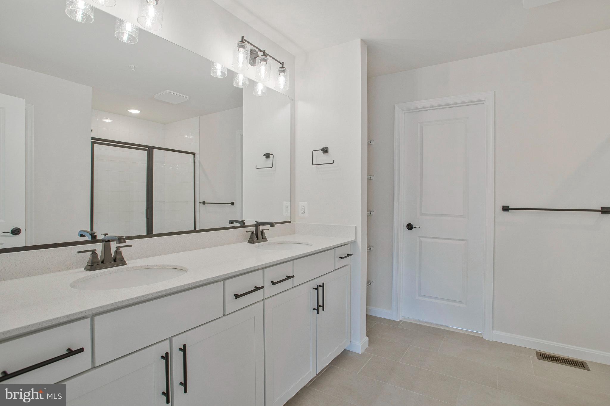 NORTHWOODS - Residential