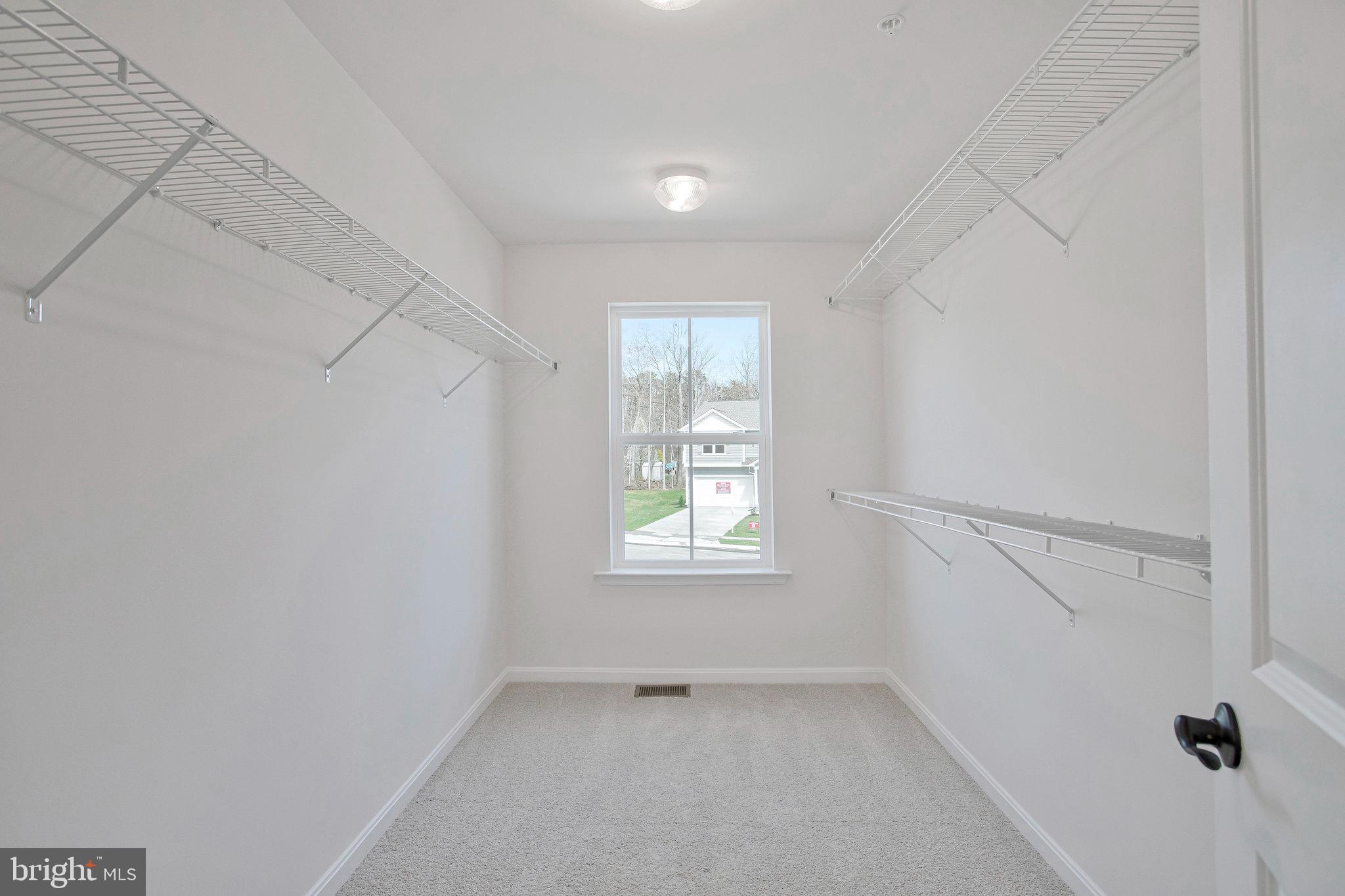 NORTHWOODS - Residential