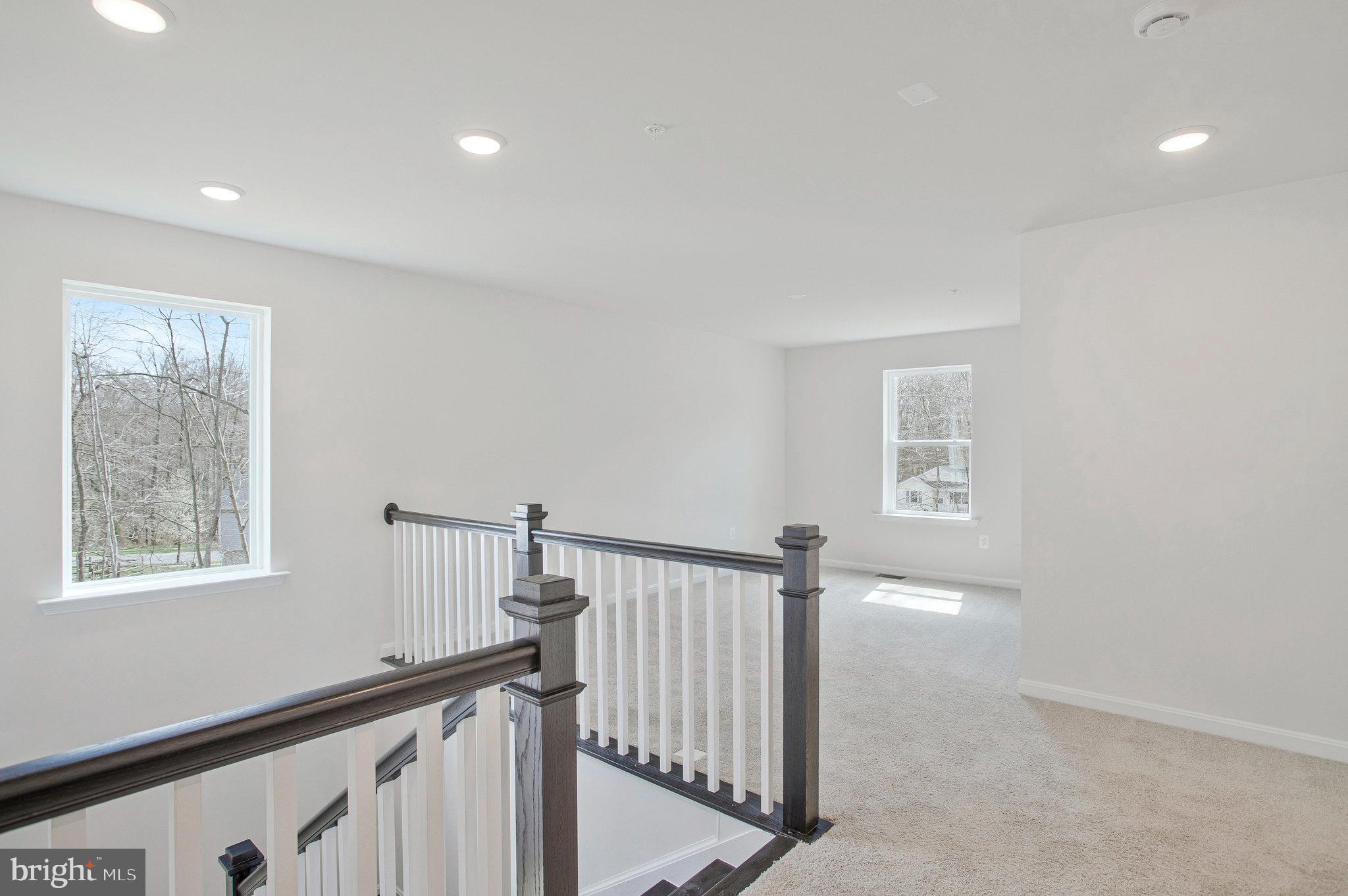 NORTHWOODS - Residential