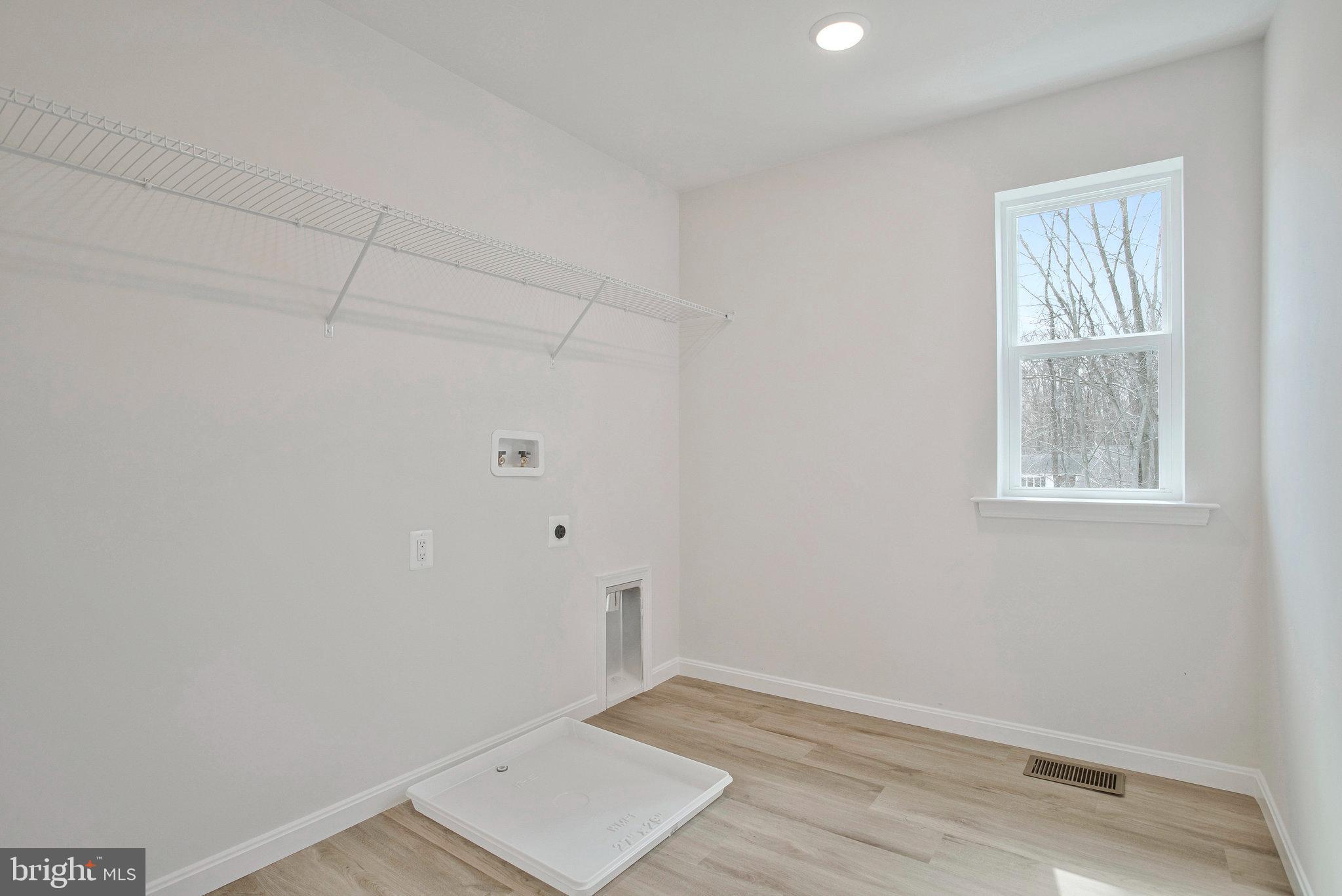 NORTHWOODS - Residential