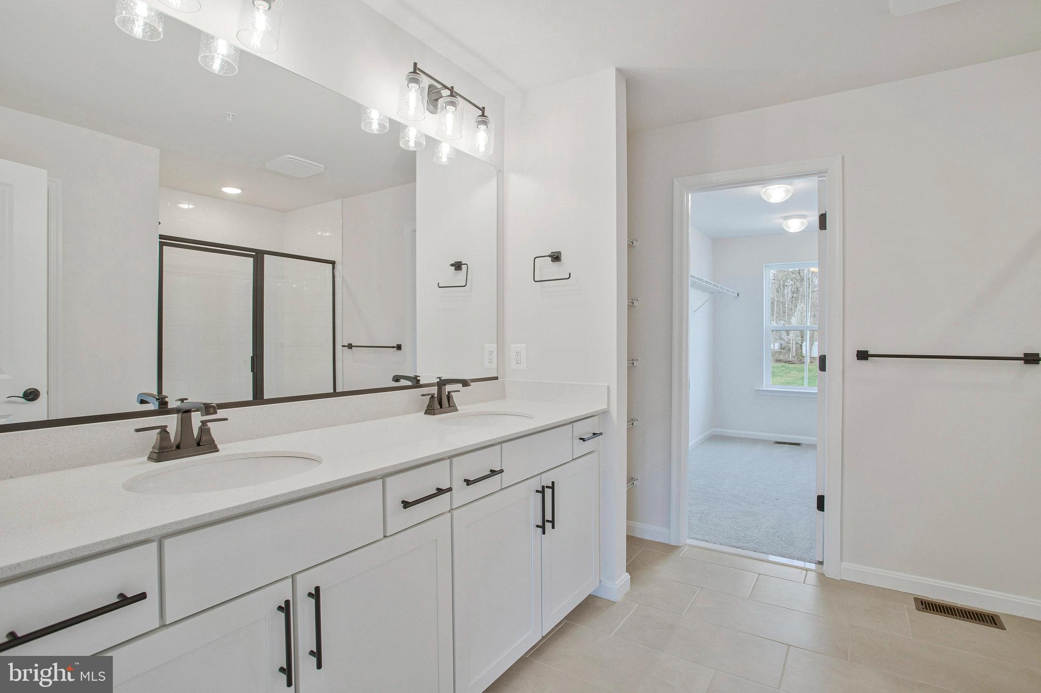 NORTHWOODS - Residential