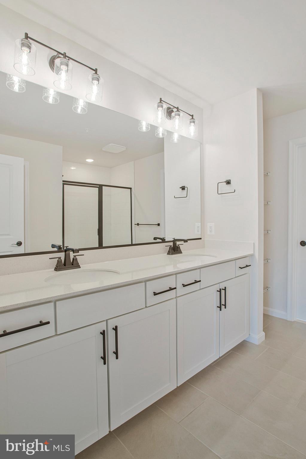 NORTHWOODS - Residential