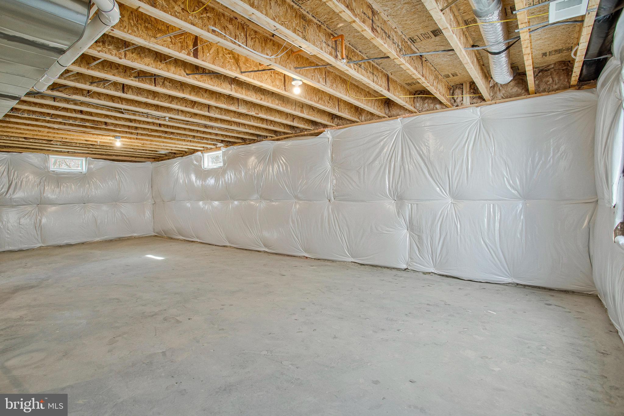 NORTHWOODS - Residential