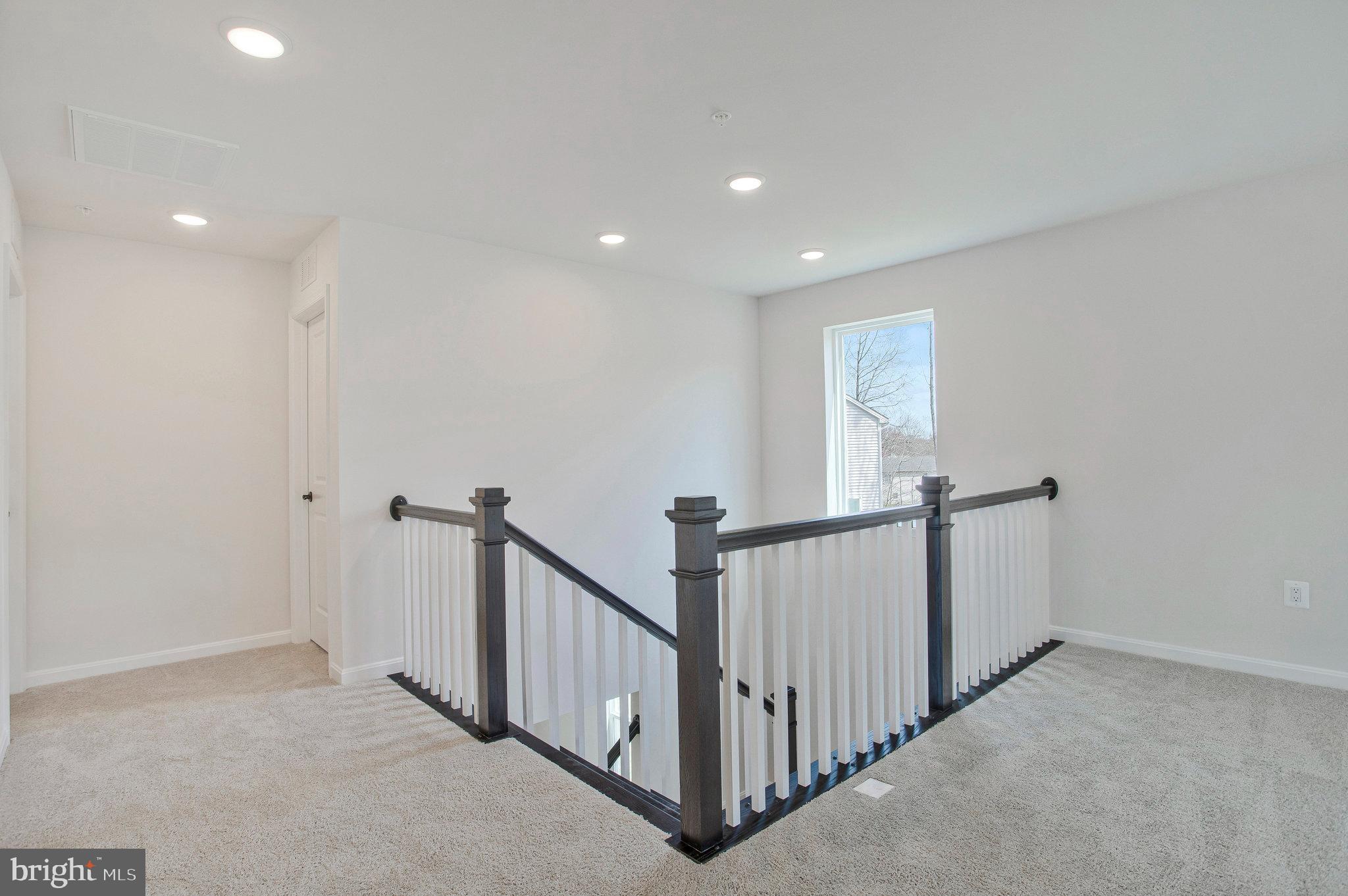 NORTHWOODS - Residential