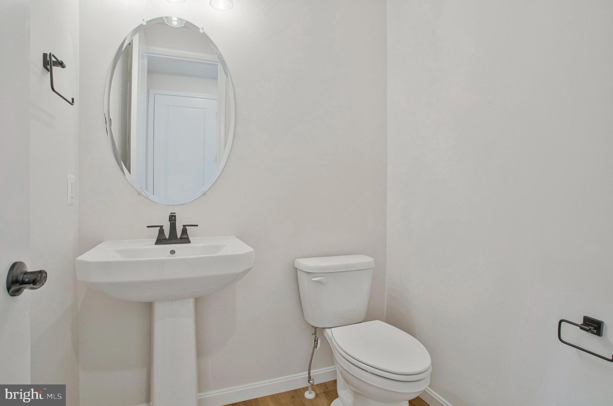 NORTHWOODS - Residential