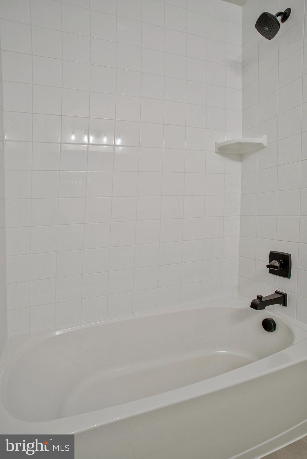 NORTHWOODS - Residential