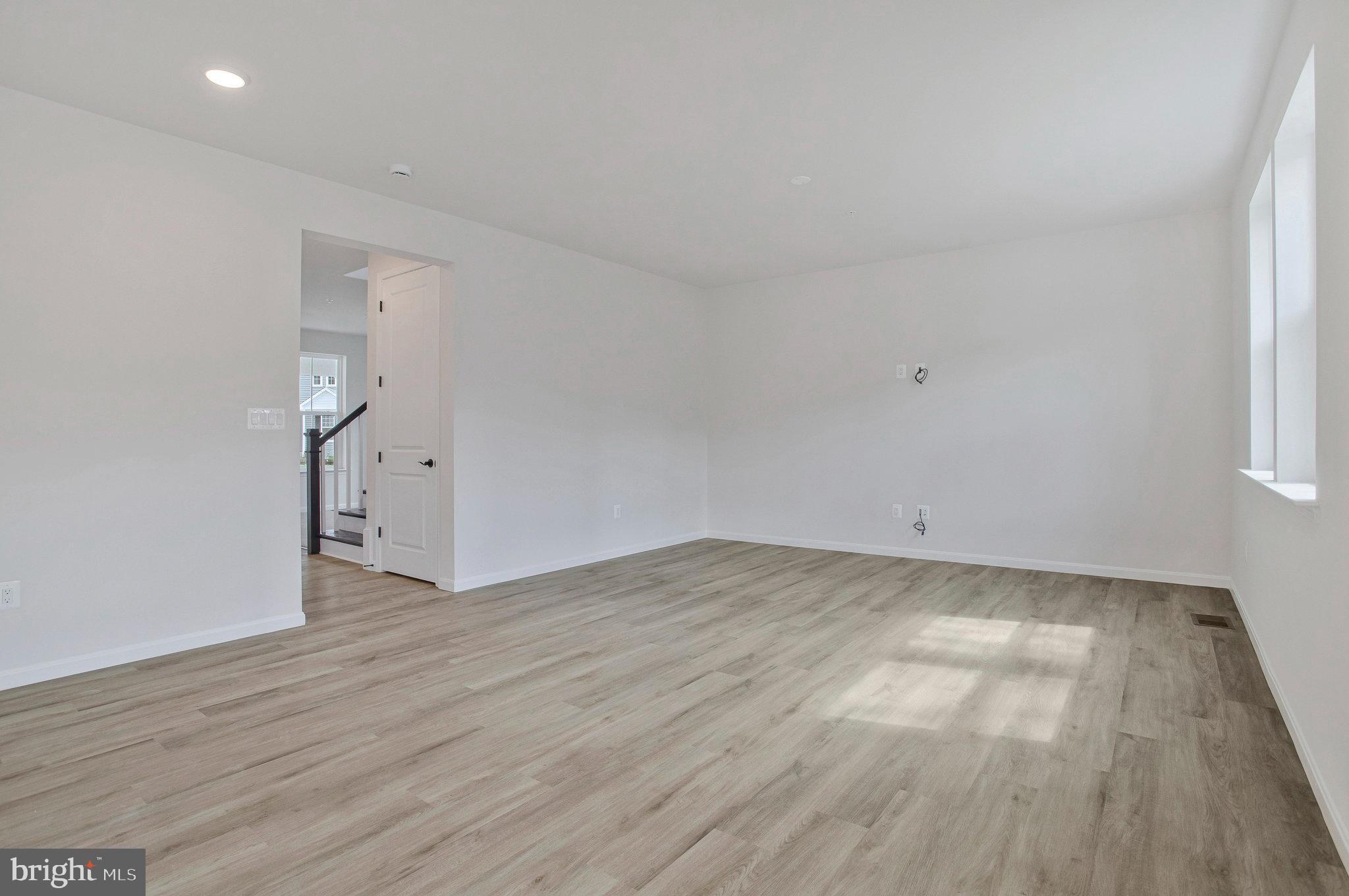 NORTHWOODS - Residential