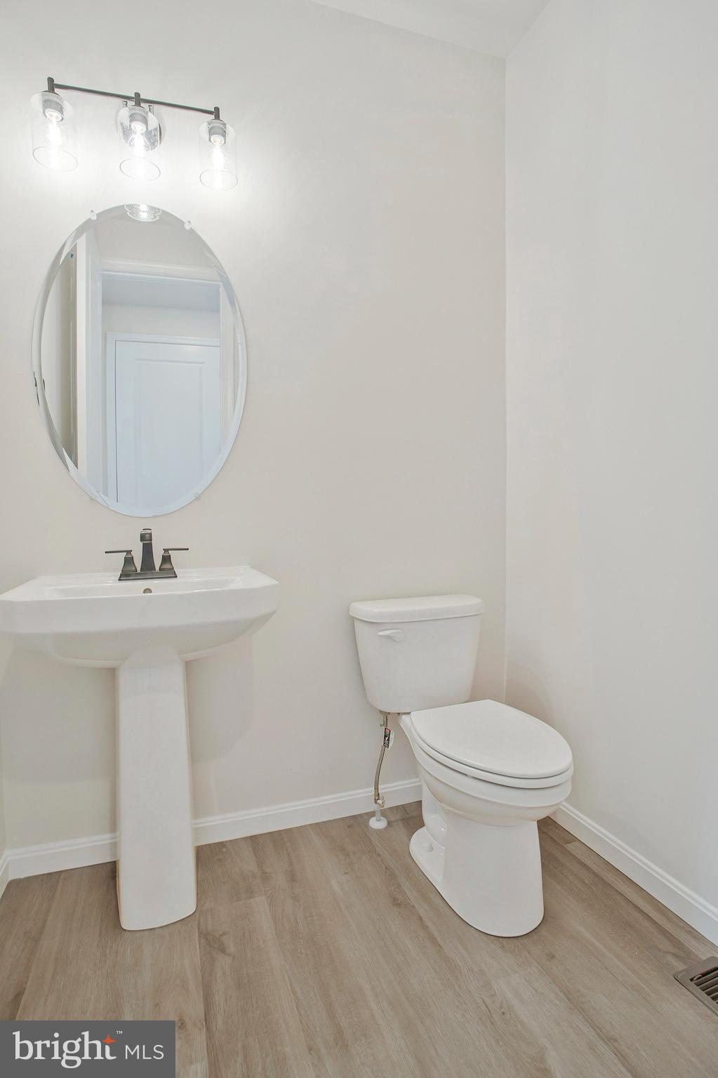 NORTHWOODS - Residential