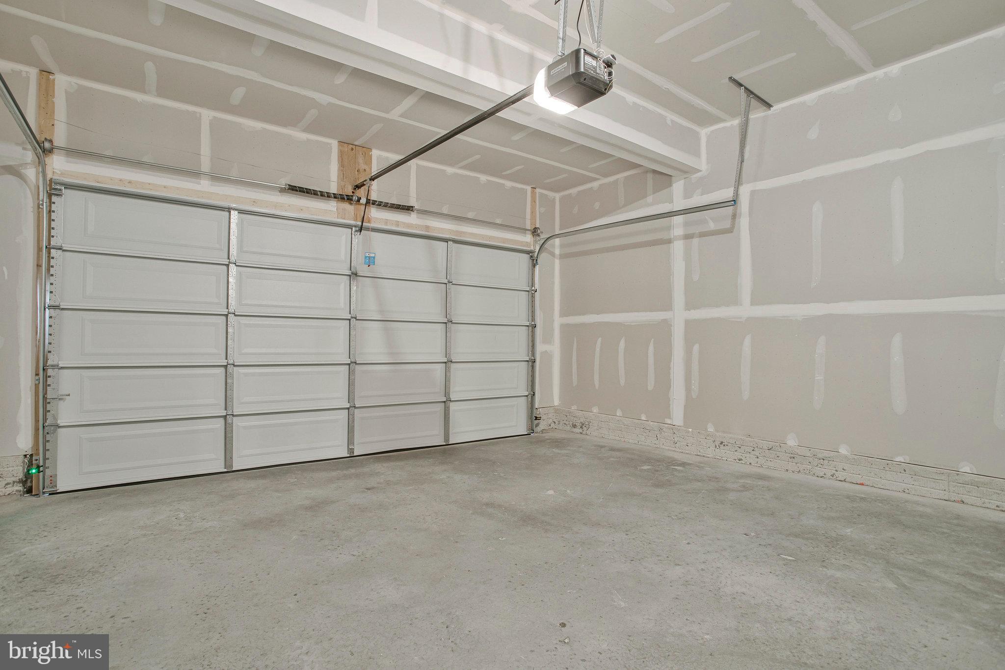 NORTHWOODS - Residential