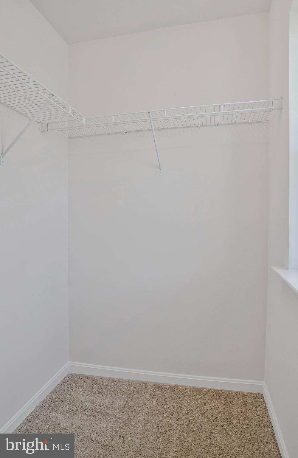 NORTHWOODS - Residential