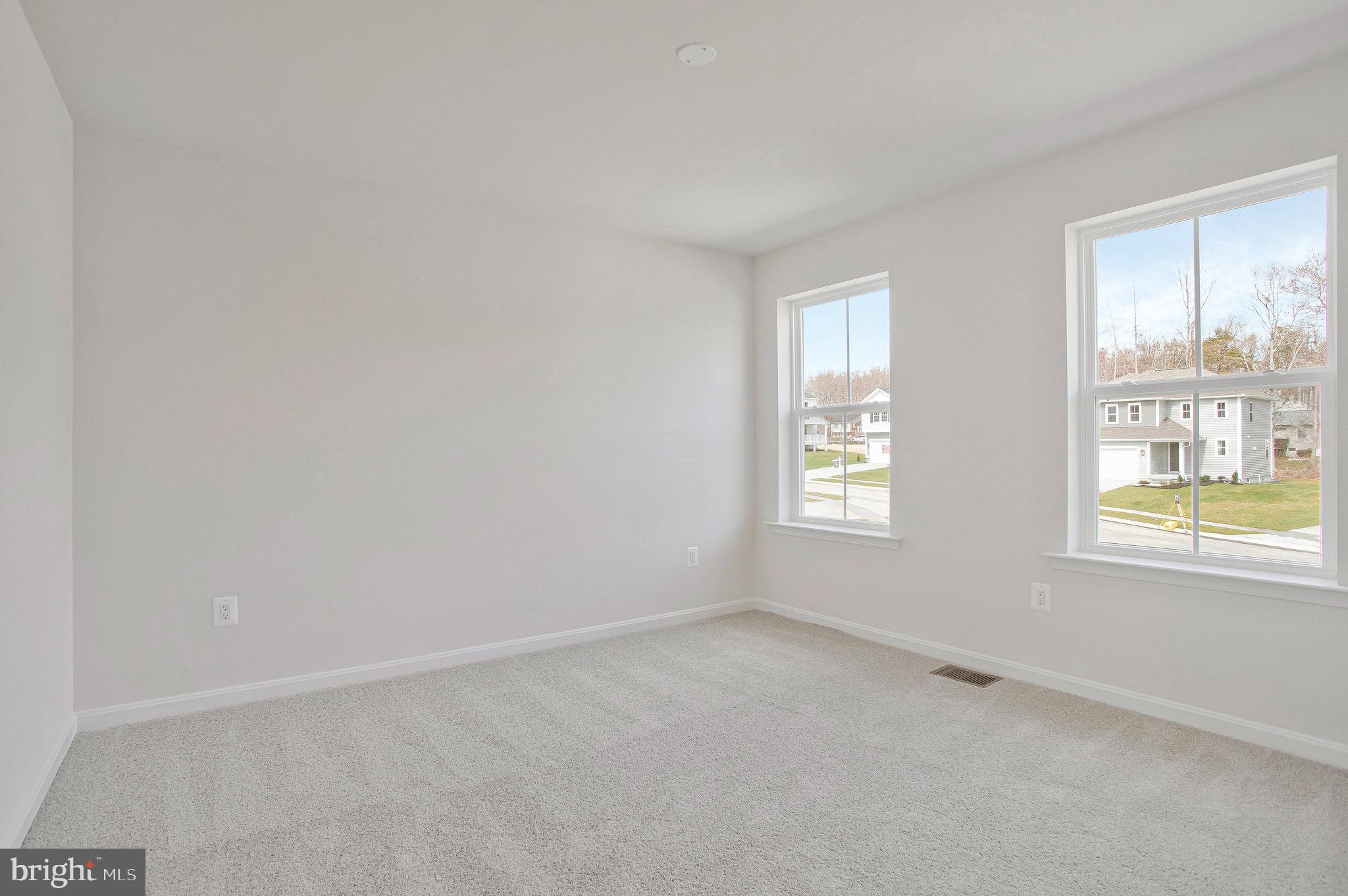 NORTHWOODS - Residential