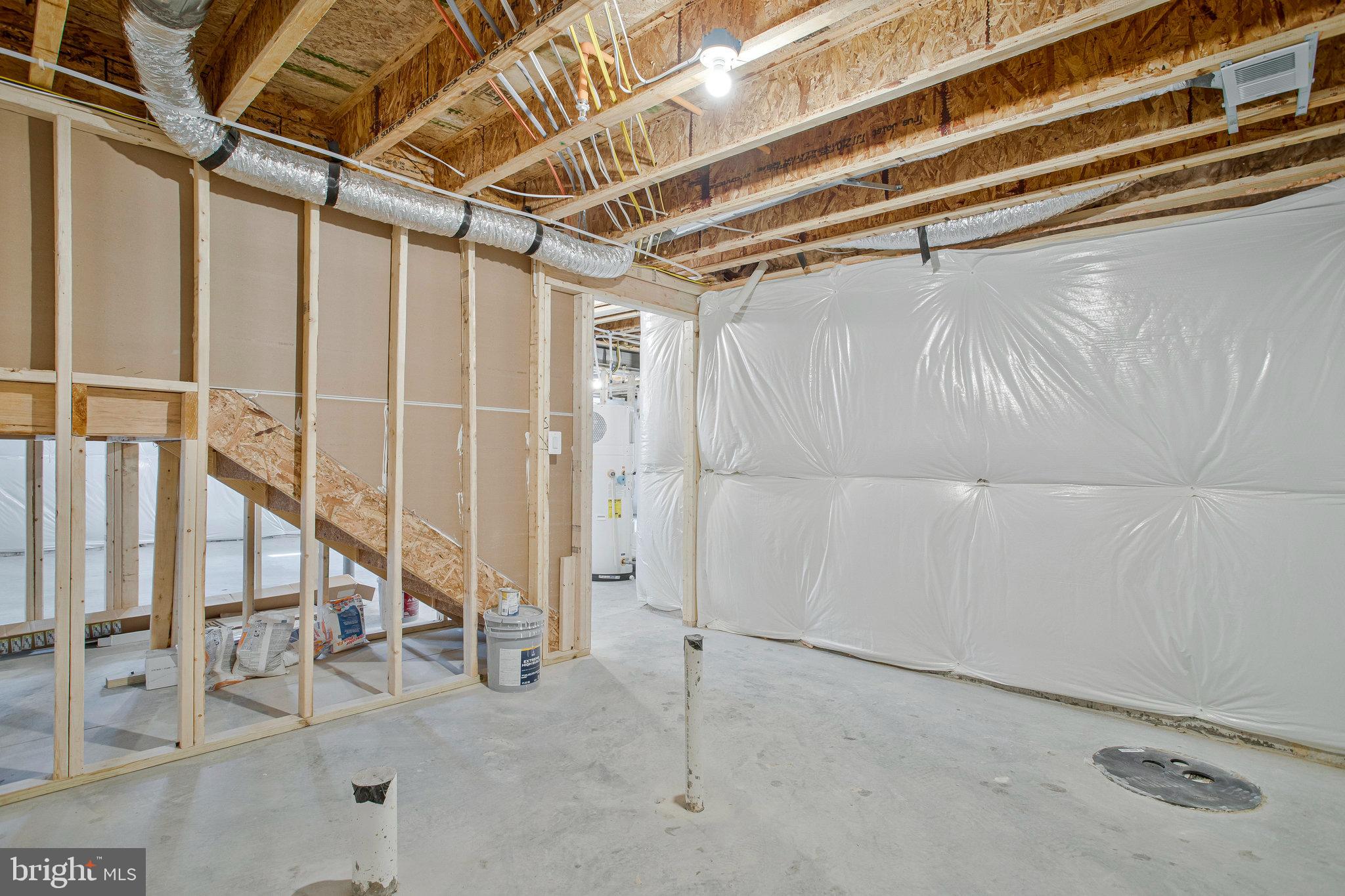 NORTHWOODS - Residential