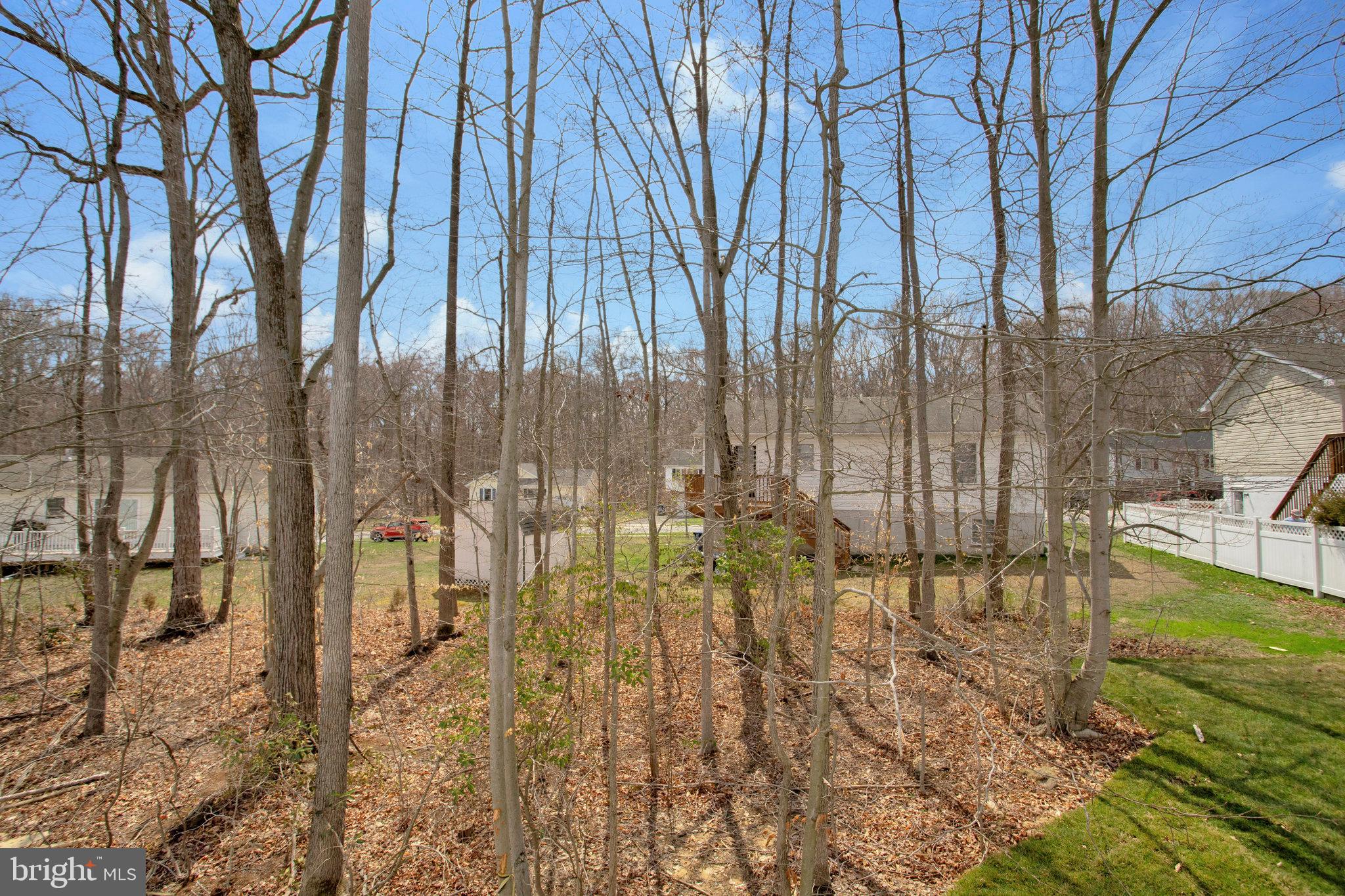 NORTHWOODS - Residential