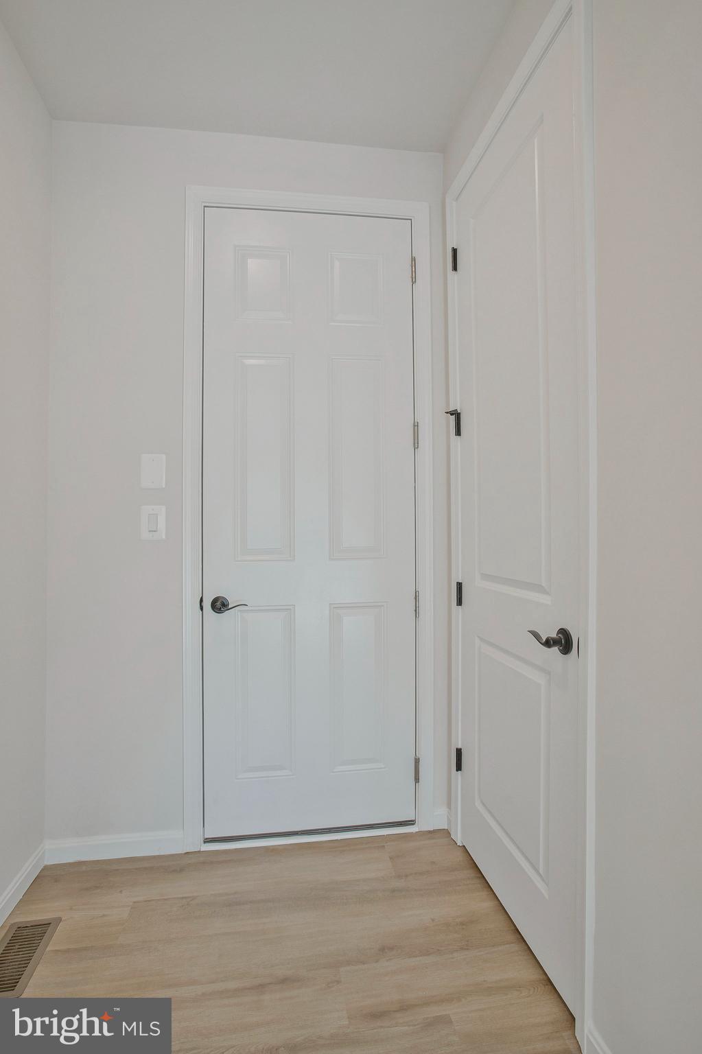 NORTHWOODS - Residential