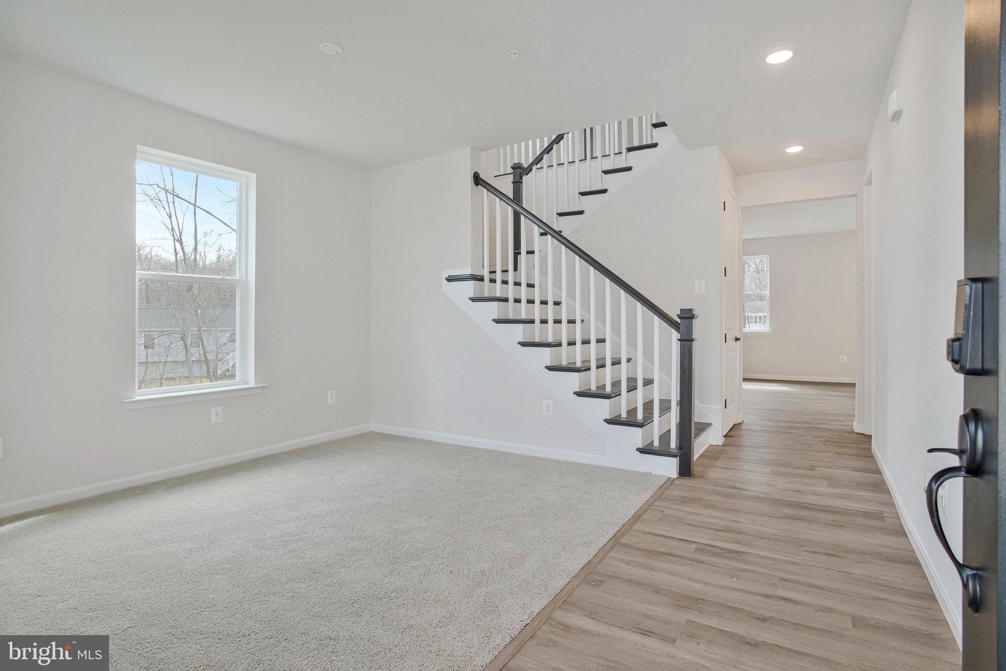 NORTHWOODS - Residential