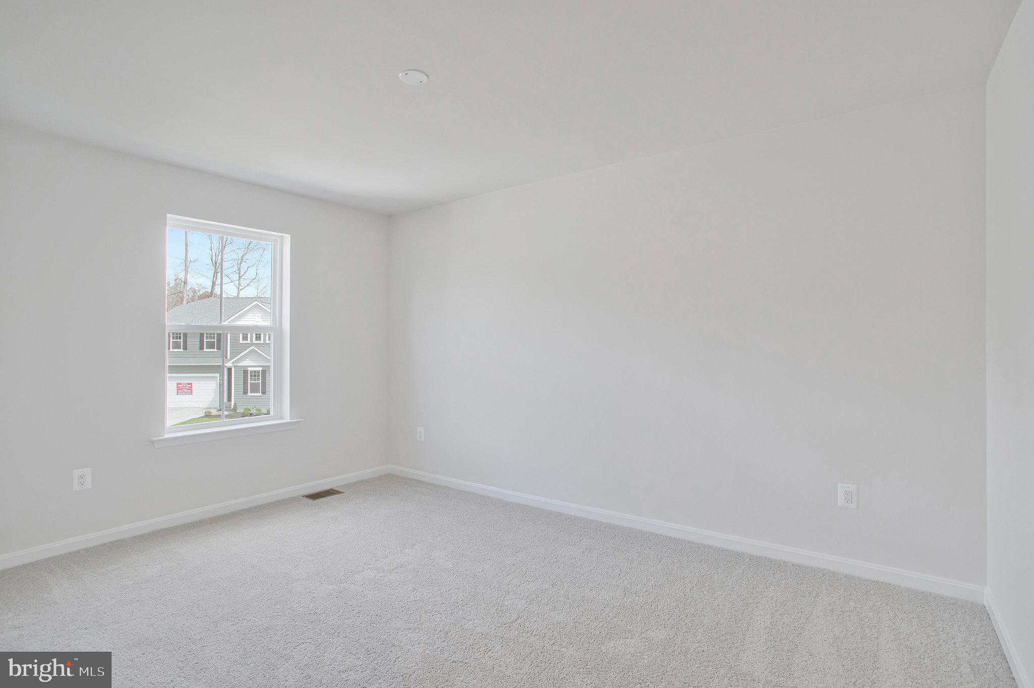 NORTHWOODS - Residential