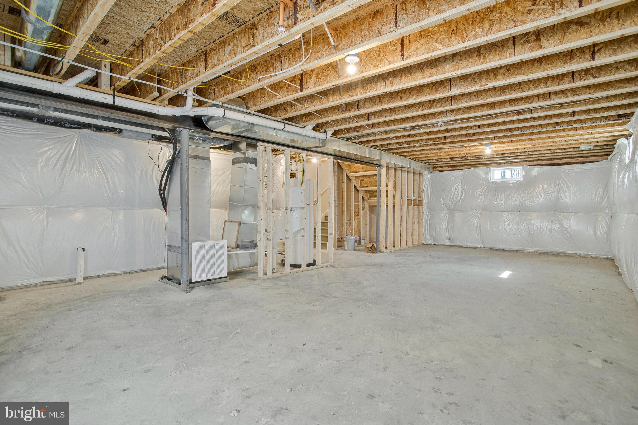 NORTHWOODS - Residential