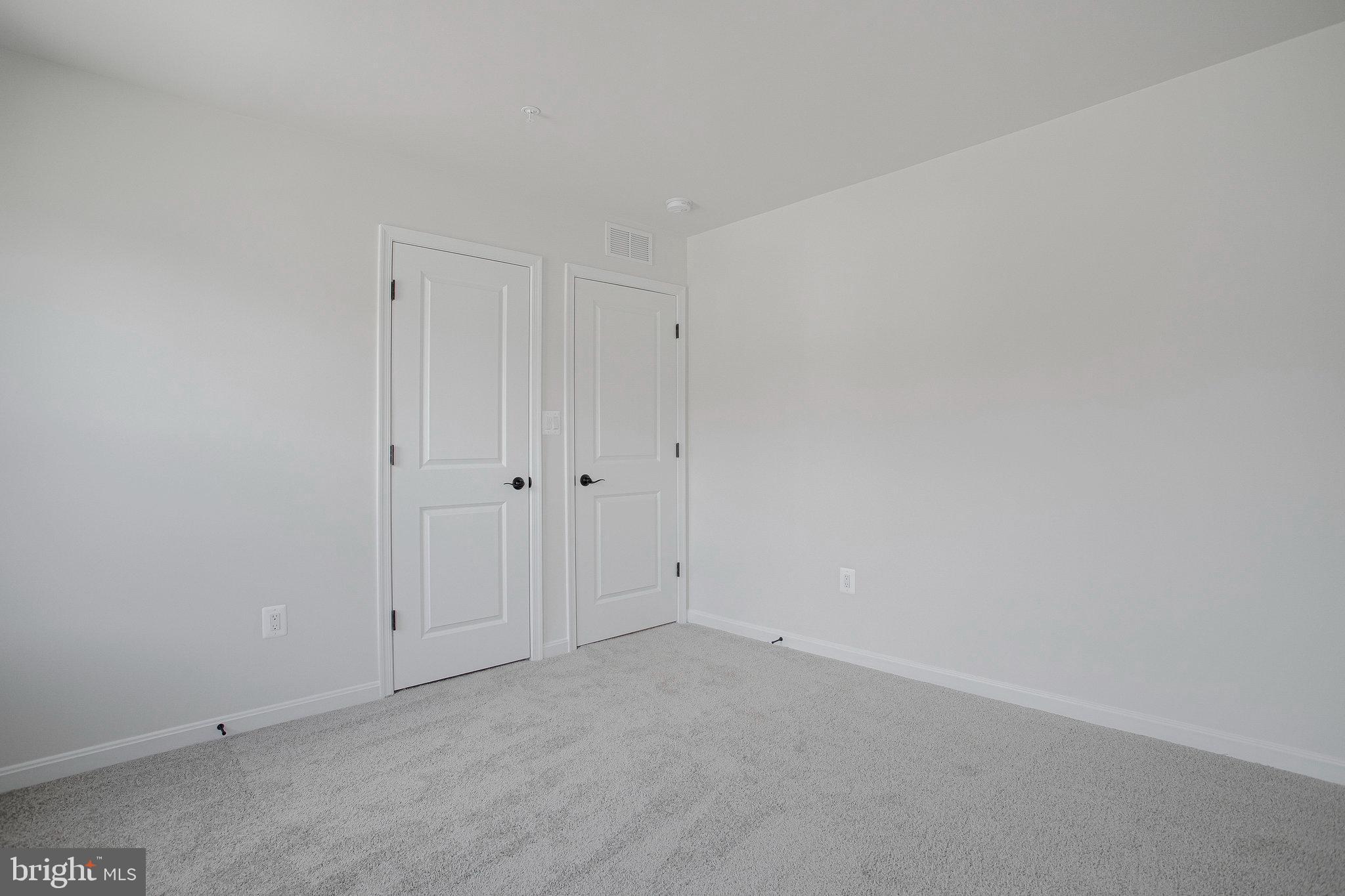 NORTHWOODS - Residential