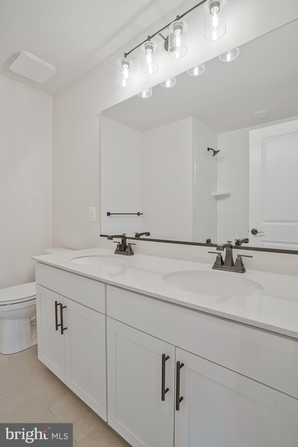 NORTHWOODS - Residential