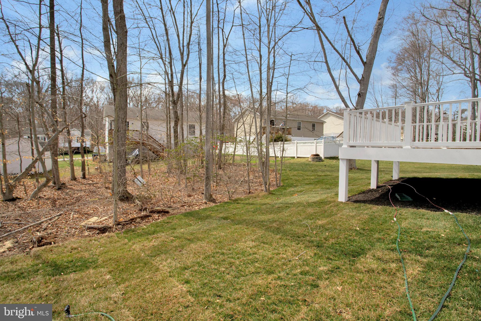 NORTHWOODS - Residential