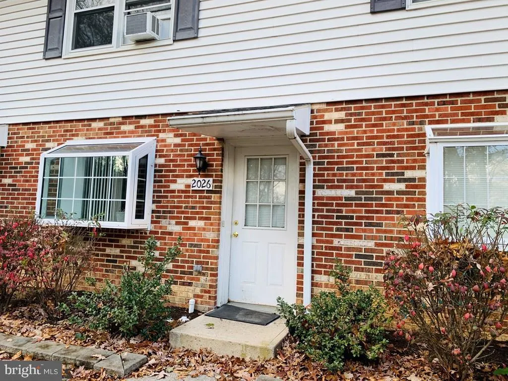 2026 Mary Ellen Lane, State College, PA 16803