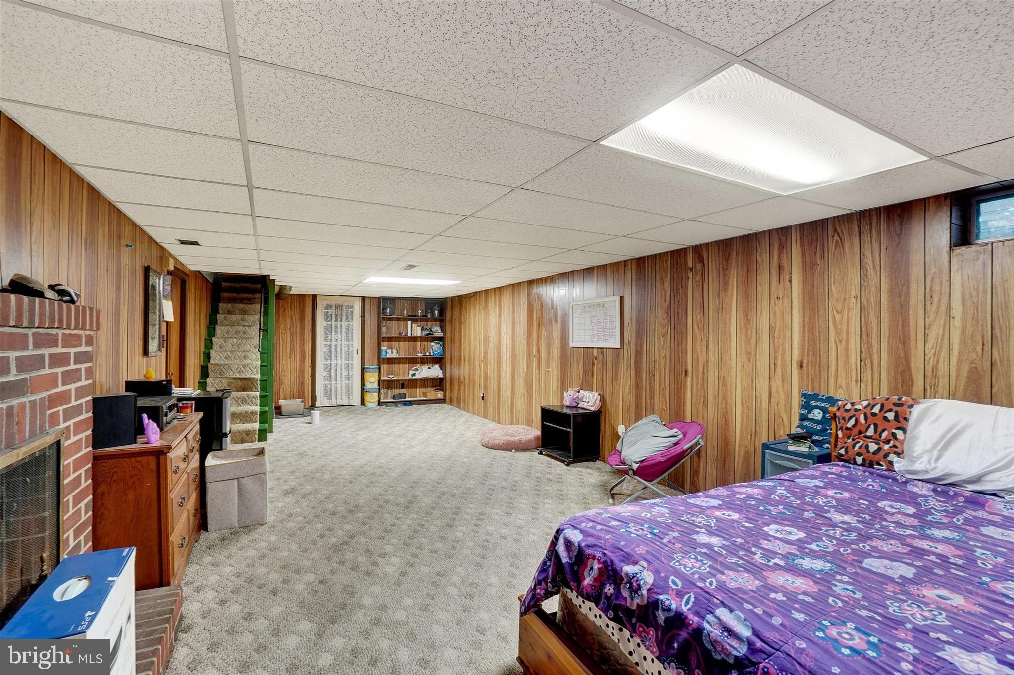 WEST MANCHESTER - Residential