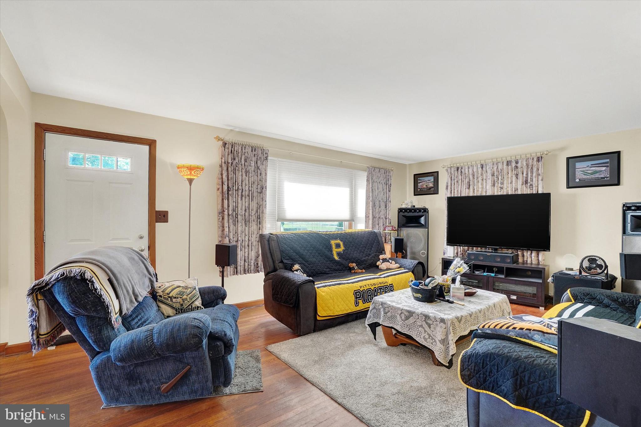 WEST MANCHESTER - Residential