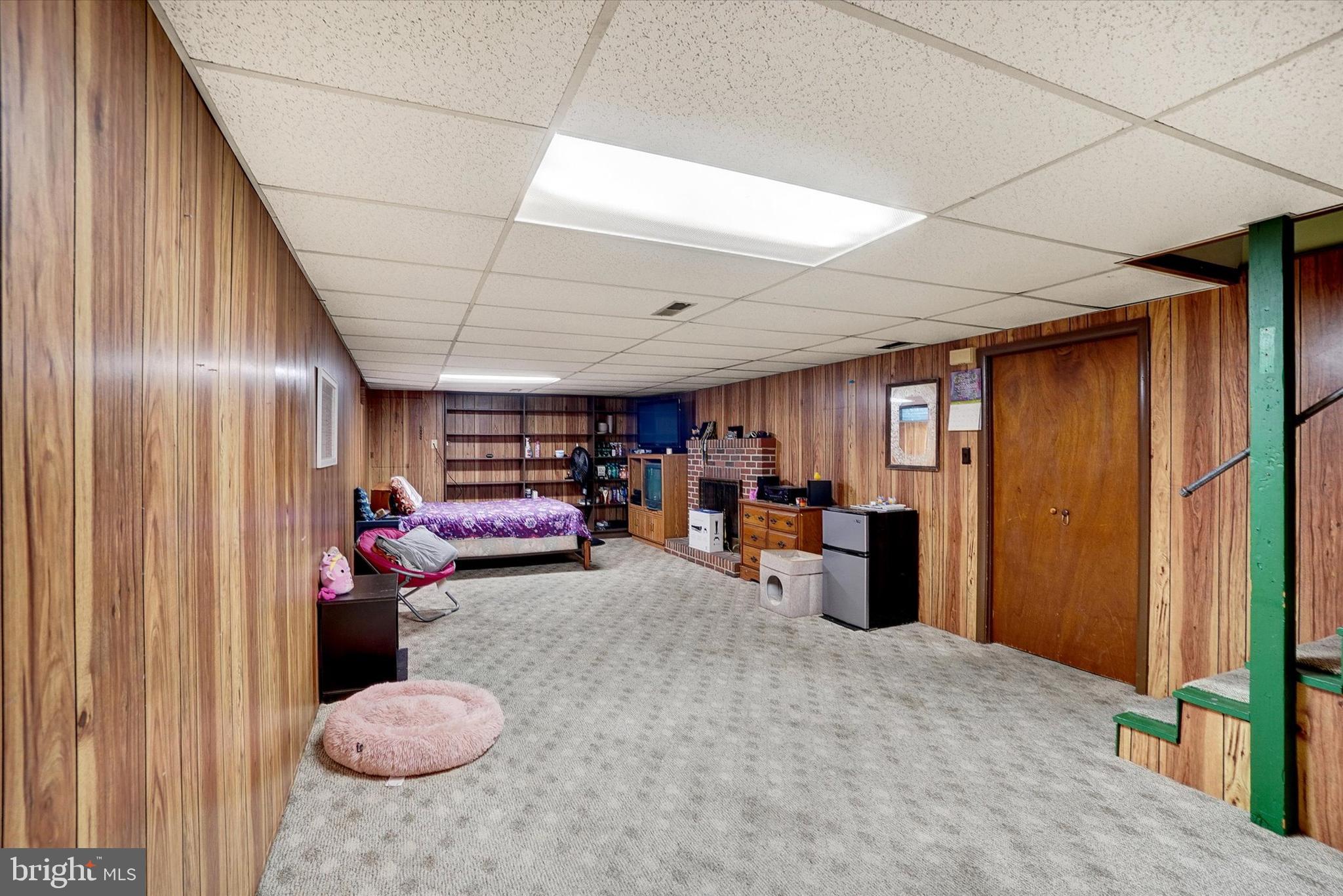 WEST MANCHESTER - Residential