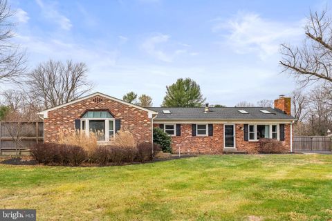 20173 BROAD RUN DRIVE STERLING VA 20165