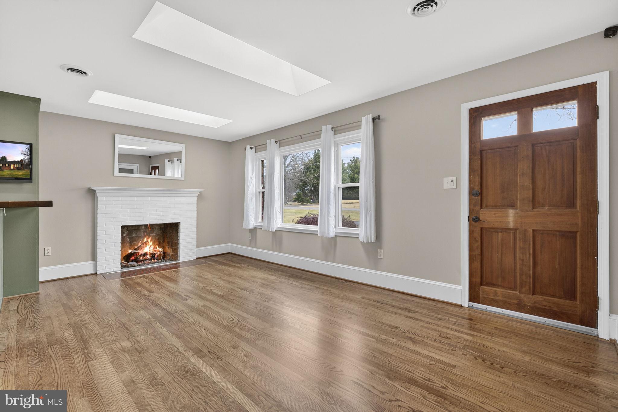 20173 BROAD RUN DRIVE