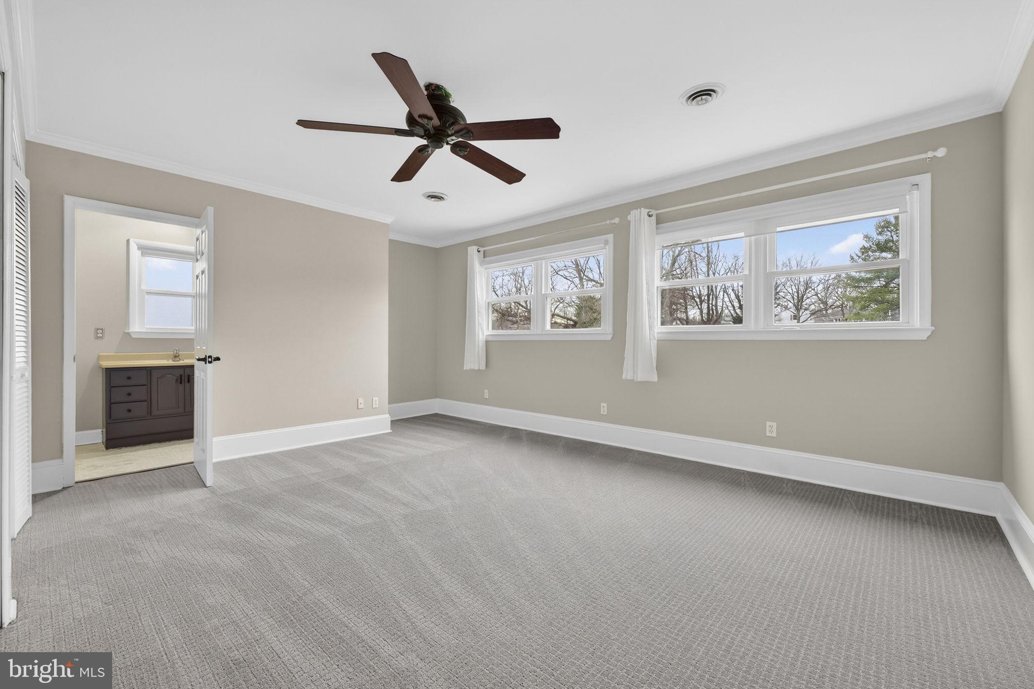 20173 BROAD RUN DRIVE