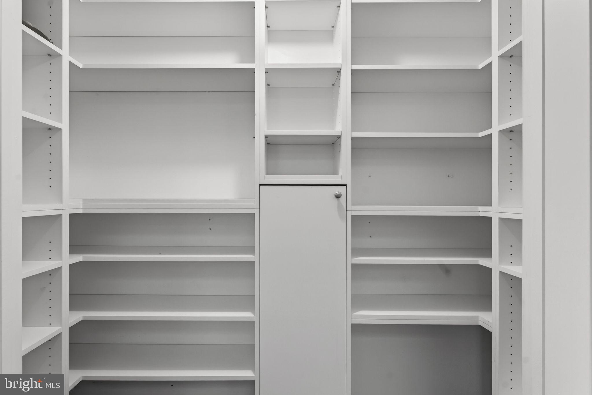 BROAD RUN FARMS - Residential