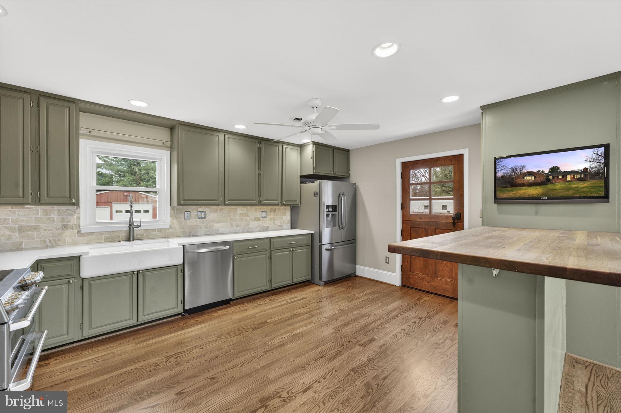 20173 BROAD RUN DRIVE